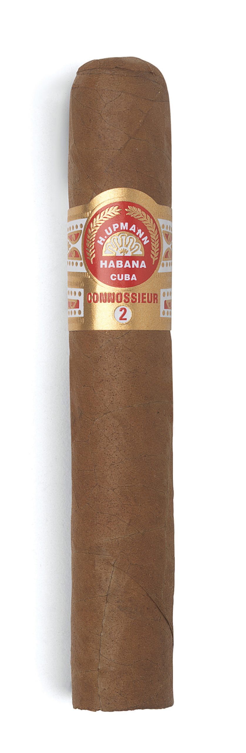 H. Upmann Connoissuer No 2 H. Upmann Connoissuer No 2