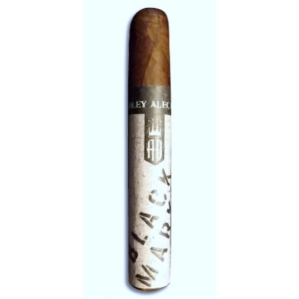 Alec Bradley Black Market Punk Alec Bradley Black Market Punk