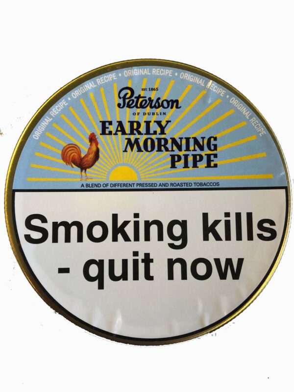 tobacco price cyprus Departing flyer found with suitcase of duty-free cigarettes