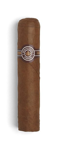 Montecristo Petit Edmundo Montecristo Petit Edmundo