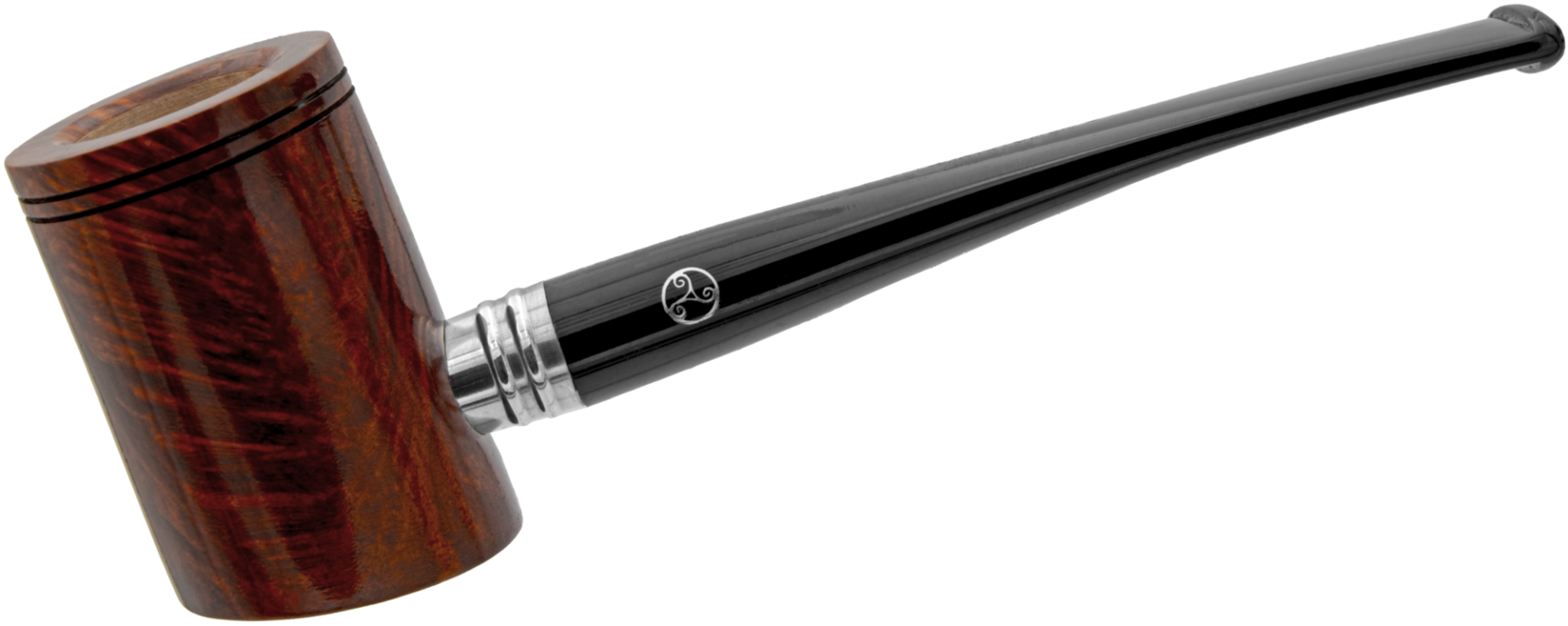 Rattray's Ahoy Terracotta Rattray's Ahoy Terracotta