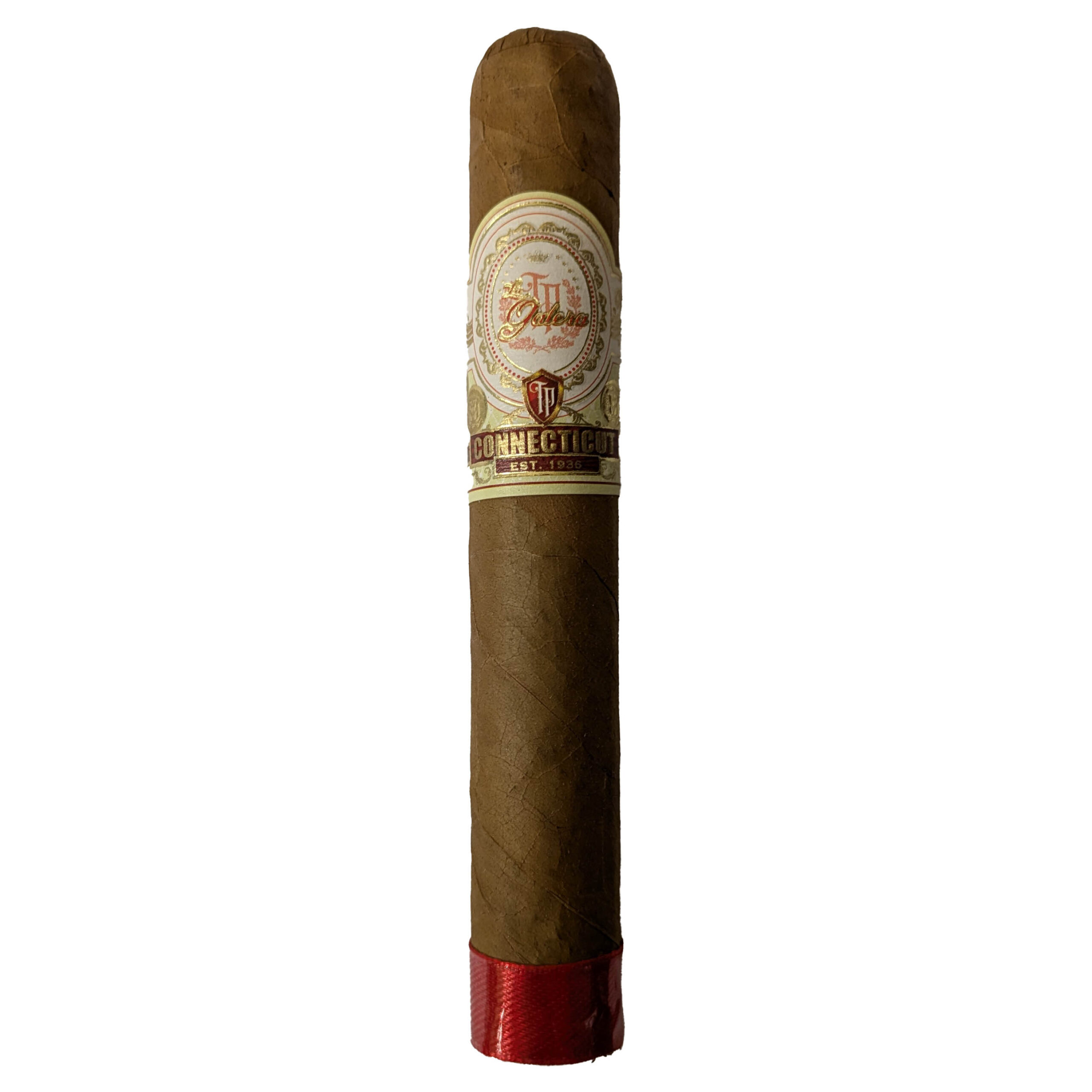 La Galera Chaveta Connecticut Robusto La Galera Chaveta Connecticut Robusto