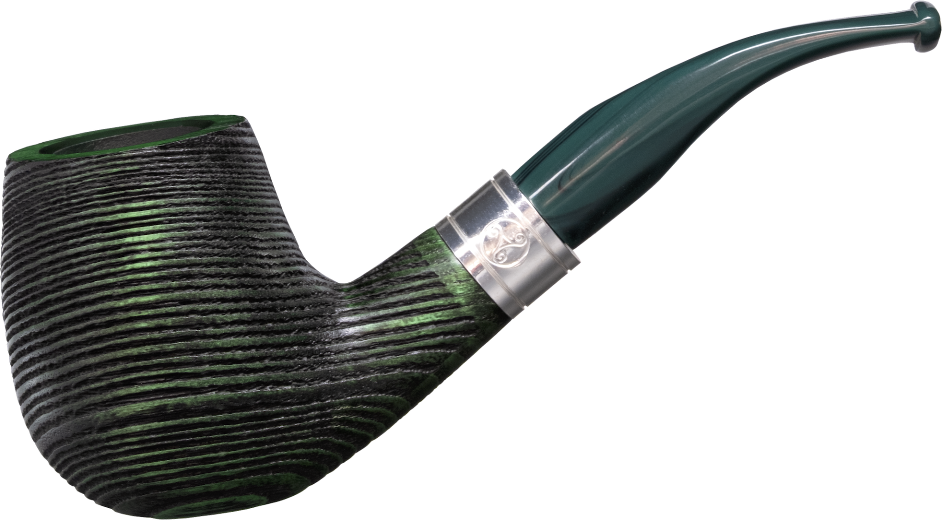 Rattray's Brave Heart G Green 151 Rattray's Brave Heart G Green 151