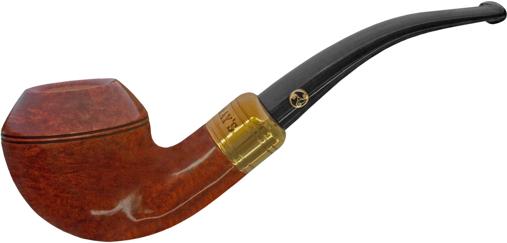 Rattray's Majesty Terracotta 178 Rattray's Majesty Terracotta 178