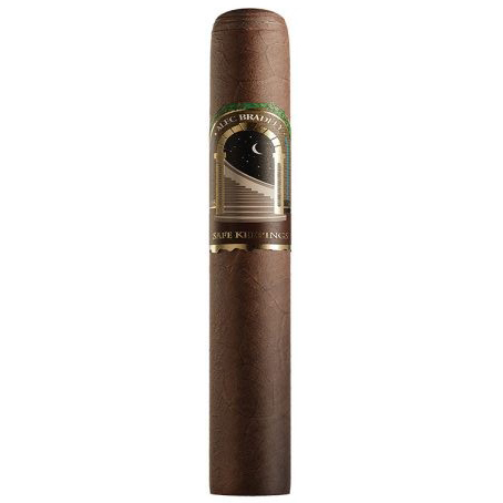 Alec Bradley Safe Keepings Robusto Alec Bradley Safe Keepings Robusto