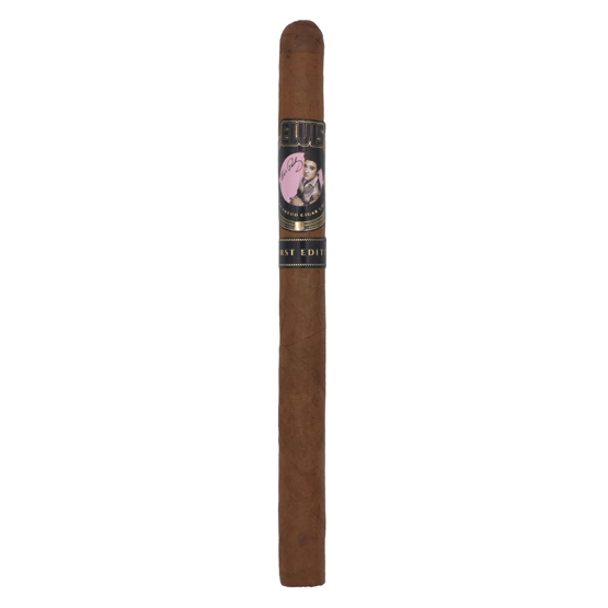 Freud Cigar Co. Elvis Lancero Freud Cigar Co. Elvis Lancero