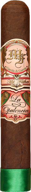 My Father La Opulencia Robusto My Father La Opulencia Robusto