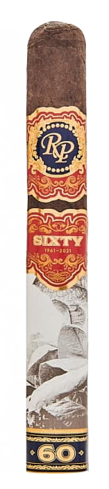 Rocky Patel Sixty Robusto Rocky Patel Sixty Robusto