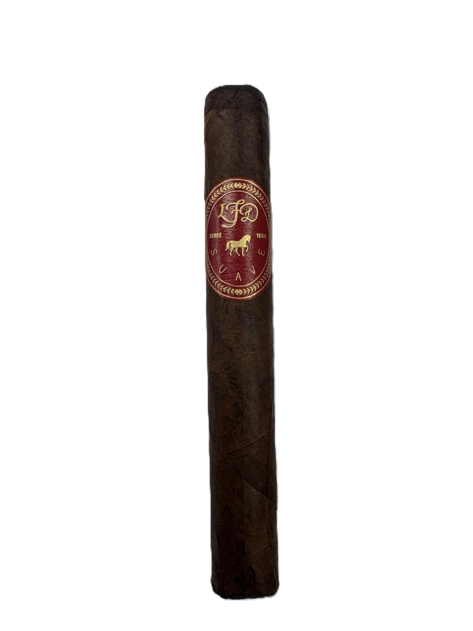 La Flor Dominicana Suave Gran Maduro No5 La Flor Dominicana Suave Gran Maduro No5